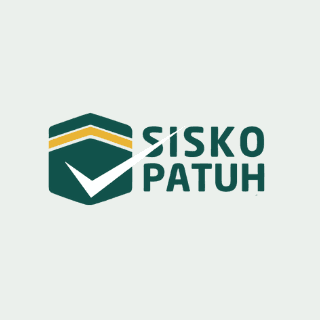 SISKO PATUH