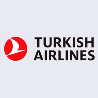 Turkish Airlines